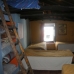  Commercial in Malaga 234701
