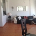 2 bedroom Apartment in Almeria 234703