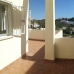 Beautiful Apartment for sale in town 234703