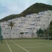 Beautiful Apartment for sale in Almeria 234703