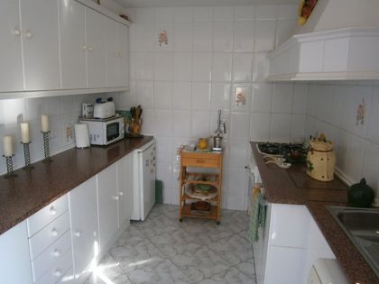 Orcheta property: Villa with 3 bedroom in Orcheta 234707