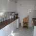 Orcheta property: 3 bedroom Villa in Orcheta, Spain 234707