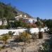 Orcheta property: 3 bedroom Villa in Alicante 234707