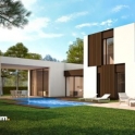 Moraira property: Villa to rent in Moraira 234720