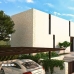 Moraira property: 4 bedroom Villa in Alicante 234720
