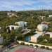 Moraira property: Villa in Alicante 234720