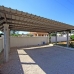 Denia property: 4 bedroom Villa in Alicante 234727