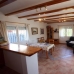 Denia property: Villa in Alicante 234727