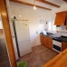 Denia property: Denia Villa, Spain 234727