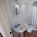 Denia property: Beautiful Villa for sale in Denia 234727