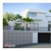 Javea property: Alicante, Spain Villa 234755