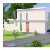 Javea property: 3 bedroom Villa in Javea, Spain 234755