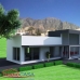 Javea property: Alicante, Spain Villa 234903