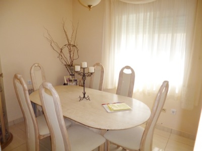 Villamartin property: Villa in Alicante for sale 235365