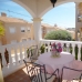 Villamartin property: Villamartin, Spain Villa 235365