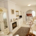 Villamartin property: 3 bedroom Villa in Villamartin, Spain 235365