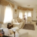 Villamartin property: 3 bedroom Villa in Alicante 235365