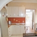 Villamartin property: Villa in Alicante 235365