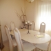 Villamartin property: Villa in Villamartin 235365