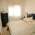 Villamartin property: Villamartin Villa, Spain 235365