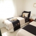 Villamartin property: Beautiful Villa for sale in Villamartin 235365