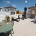 Villamartin property: Beautiful Villa for sale in Alicante 235365