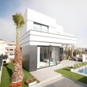 Cabo Roig property: Villa for sale in Cabo Roig 235425