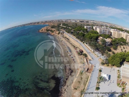 Cabo Roig property: Cabo Roig Villa 235425