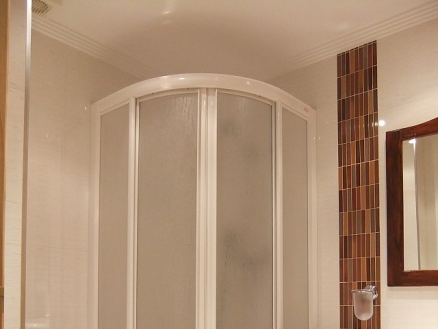Nerja property: Apartment to rent in Nerja, Malaga 235873