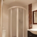 Nerja property: Apartment in Malaga 235873