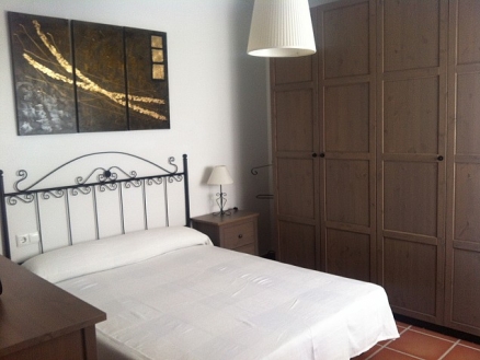 Nerja property: Apartment to rent in Nerja, Spain 235874