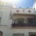 Nerja property: Malaga, Spain Apartment 235874