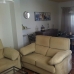 Nerja property:  Apartment in Malaga 235874