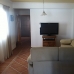 Nerja property: Apartment in Nerja 235874
