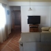 Nerja property: Apartment in Nerja 235874