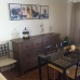 Nerja property: Nerja Apartment, Spain 235874