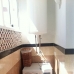 Nerja property: Beautiful Apartment to rent in Malaga 235874