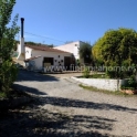 Castillejar property: House for sale in Castillejar 235885