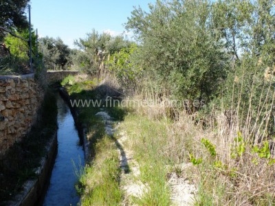 Castillejar property: House with 2 bedroom in Castillejar, Spain 235885