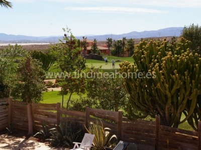 Cuevas De Almanzora property: Villa for sale in Cuevas De Almanzora, Almeria 235886