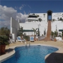 Cuevas De Almanzora property: Apartment for sale in Cuevas De Almanzora 235895