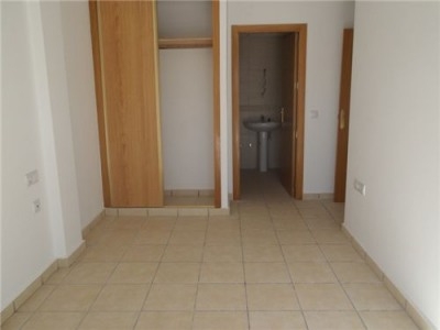 Cuevas De Almanzora property: Apartment with 2 bedroom in Cuevas De Almanzora, Spain 235895