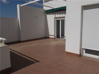 Cuevas De Almanzora property: Almeria property | 2 bedroom Apartment 235895