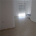 Cuevas De Almanzora property: Cuevas De Almanzora, Spain Apartment 235895