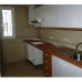 Cuevas De Almanzora property: 2 bedroom Apartment in Cuevas De Almanzora, Spain 235895