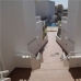 Cuevas De Almanzora property: Almeria Apartment, Spain 235895