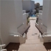 Cuevas De Almanzora property: Almeria Apartment, Spain 235895