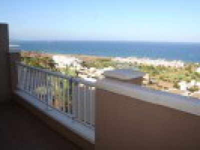 Mojacar property: Apartment for sale in Mojacar, Spain 235896