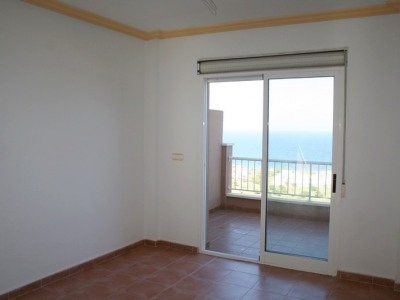 Mojacar property: Apartment for sale in Mojacar, Almeria 235896