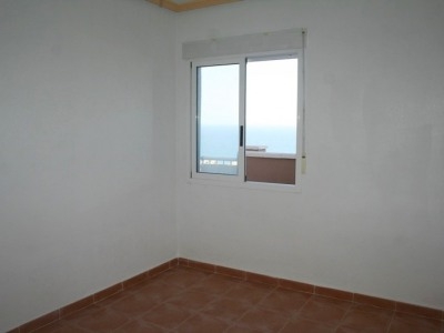 Mojacar property: Apartment in Almeria for sale 235896